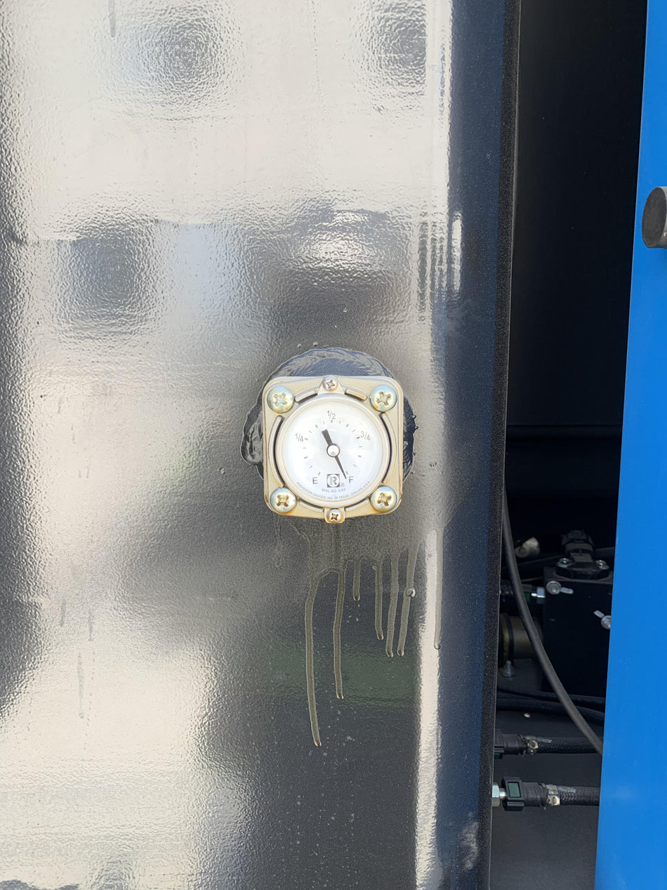 2023 GENIE GS-4390 RT