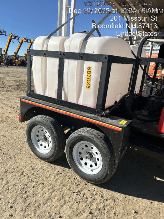 2025 MI-T-M MWT-0510-2MHD