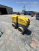 2024 WACKER NEUSON RTLx-SC3
