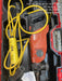 2021 HILTI DD 150-U