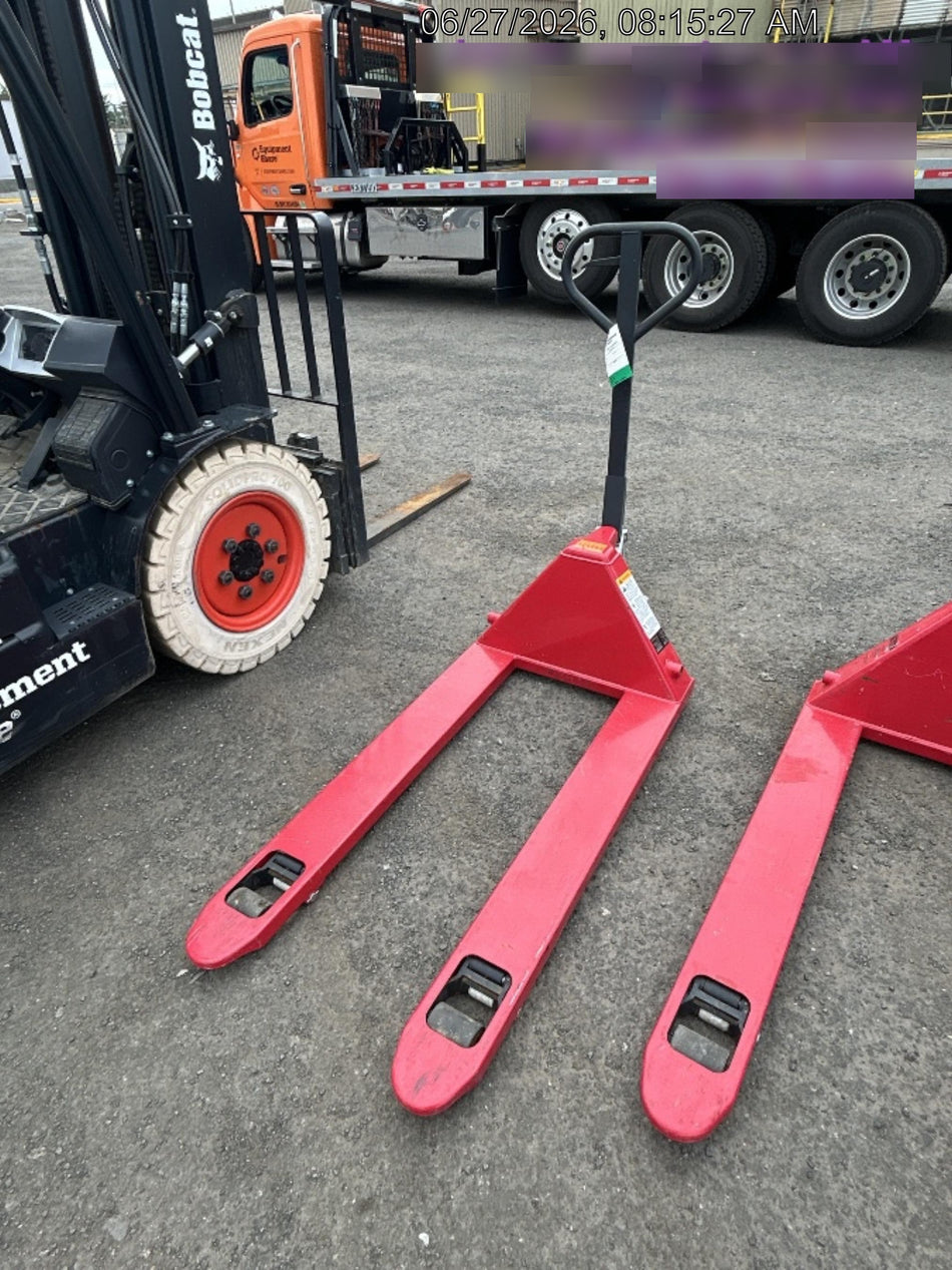2025 ULINE H-5387