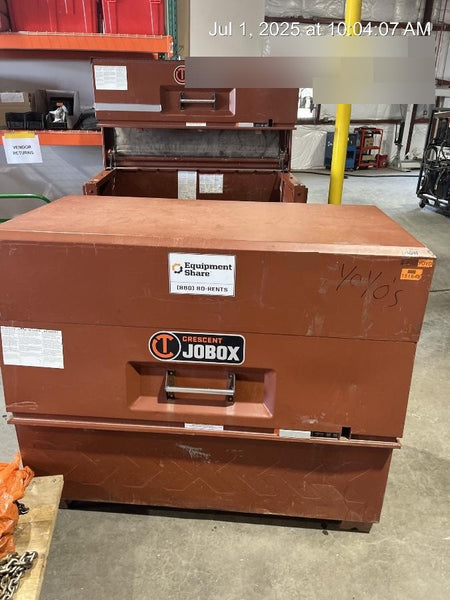 2021 JOBOX 1-682990