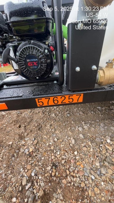 2025 MI-T-M MWT-0510-2MHD