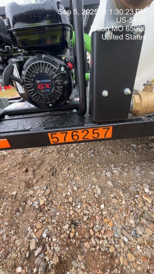 2025 MI-T-M MWT-0510-2MHD