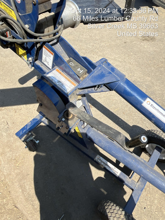 2024 CURRENT TOOLS 100A