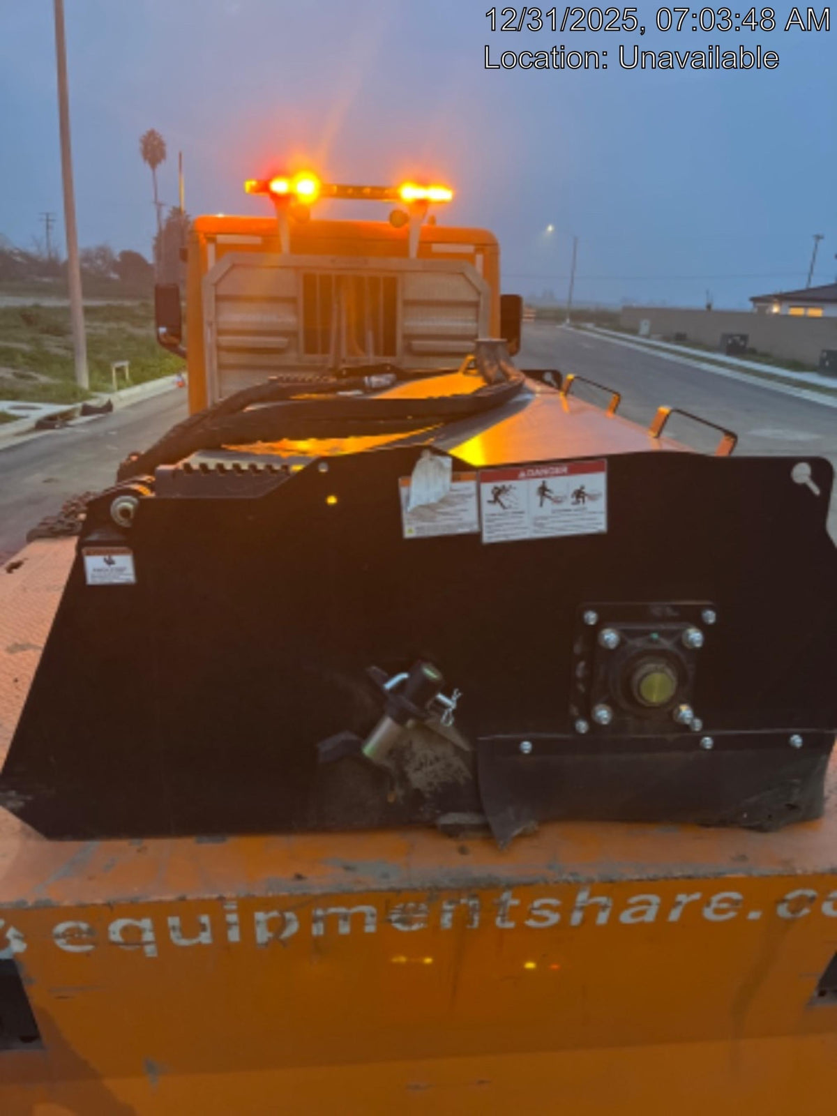 2025 VIRNIG PUB72