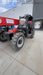 2020 Manitou MTA8044 Cab/Heat/Air, Solid Tires, Work Lights, Beacon, Aux Hydraulics, Back up Alarm, Lifting Eye, Mirrors, ES Keypad