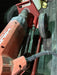 2025 HILTI TE 3000-AVR