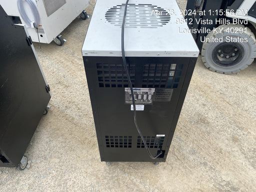 2023 KWIKOOL KPAC1411-2