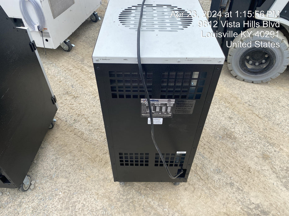 2023 KWIKOOL KPAC1411-2