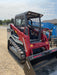 2022 TAKEUCHI TL8R2-R