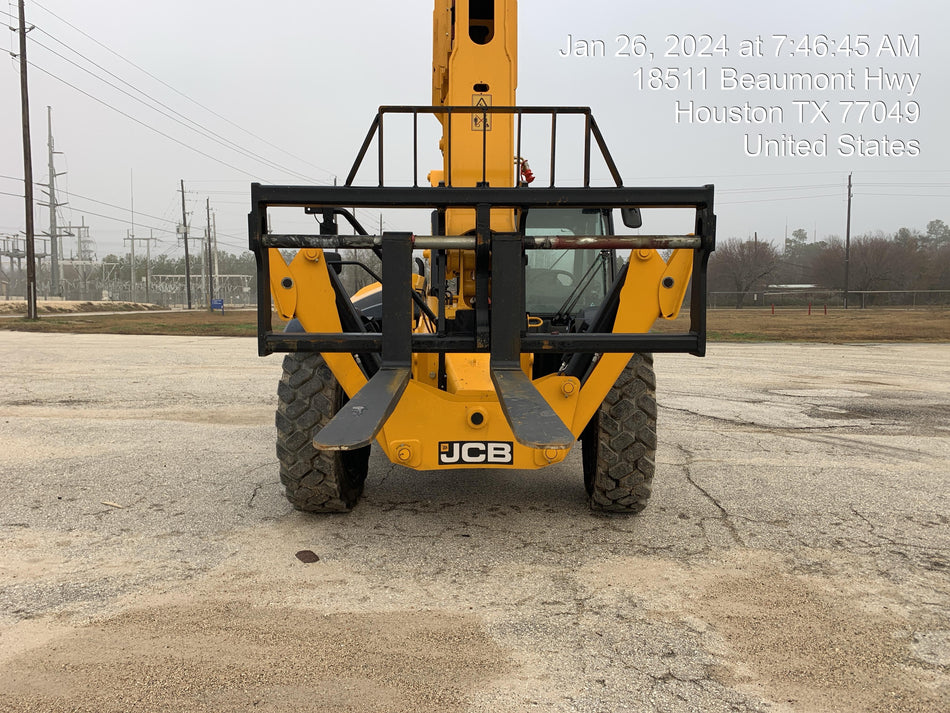 2024 JCB 510-56
