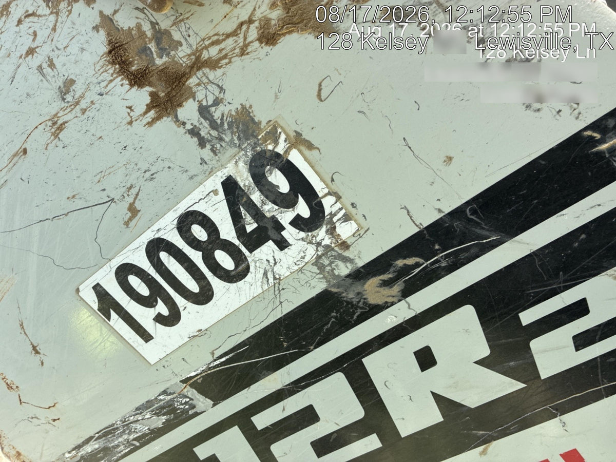 2024 VIRNIG SBG72