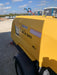 2022 ATLAS COPCO XAS188 CWK