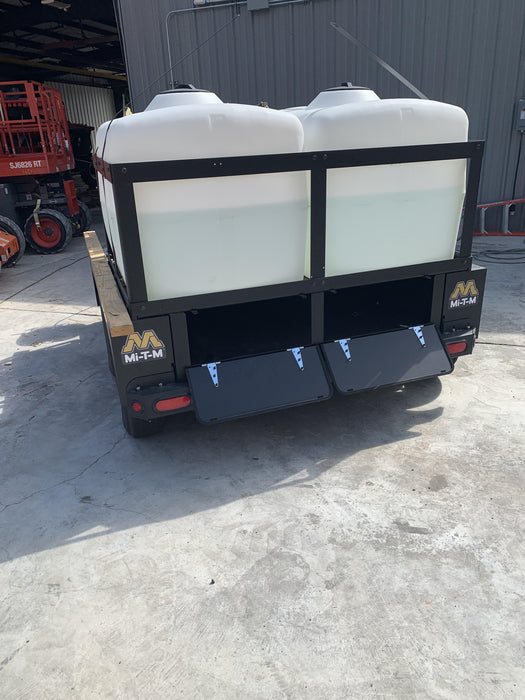 2020 MI-T-M CORPORATION HS-3006-0MDK-UR