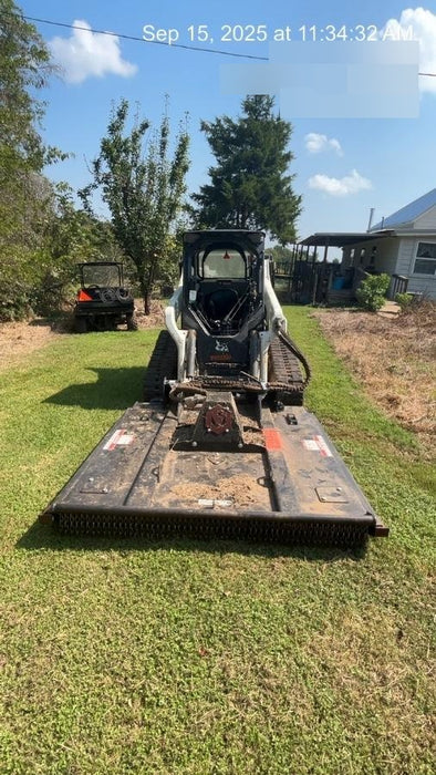 2025 VIRNIG RBV72-25