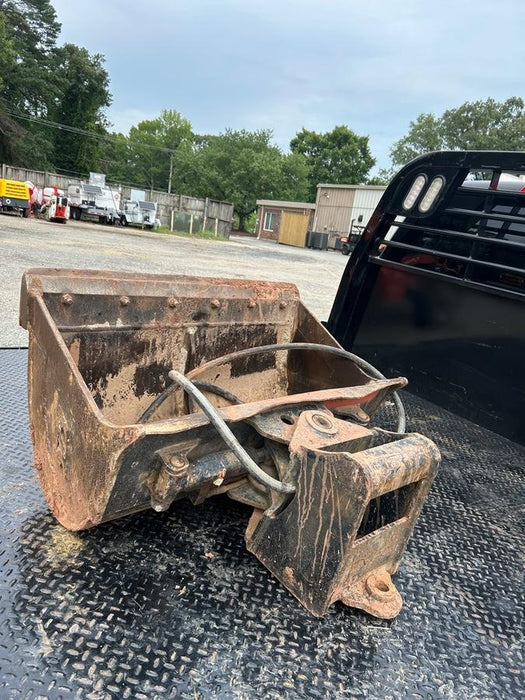 2024 TAG MANUFACTURING 3605TTB