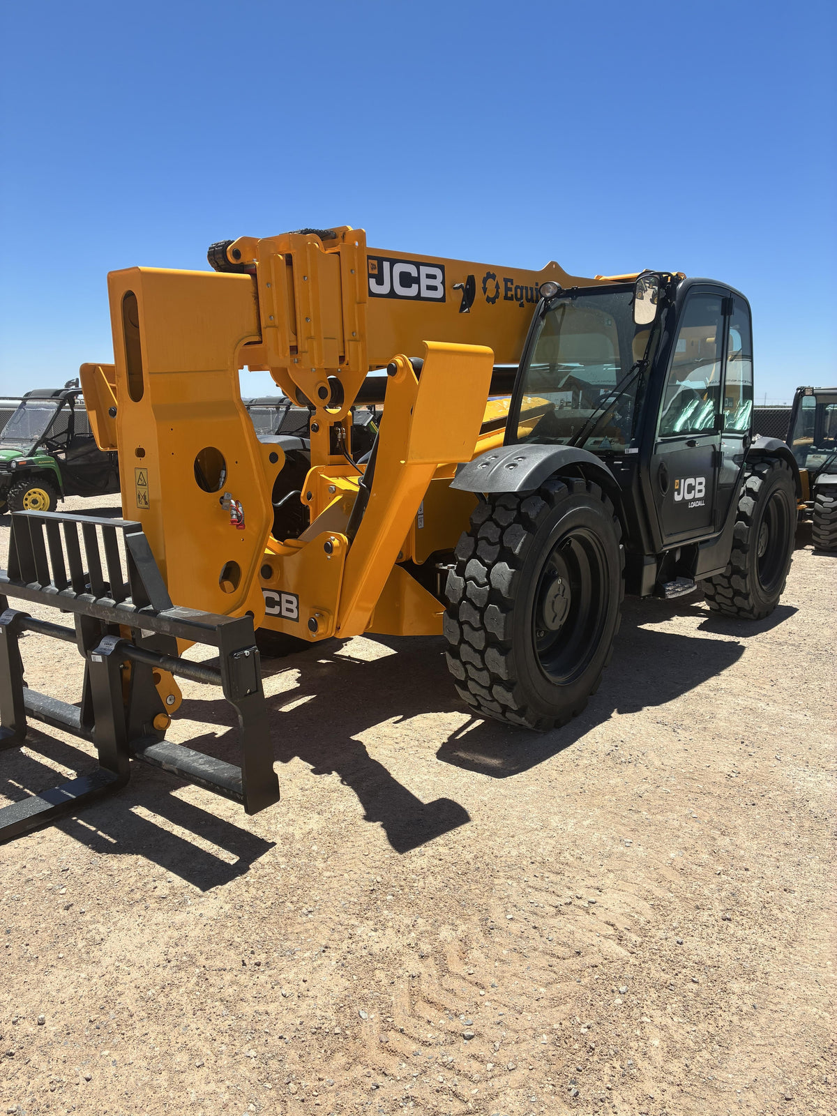 2026 JCB 510-56