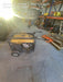 2020 WACKER NEUSON GP6600A