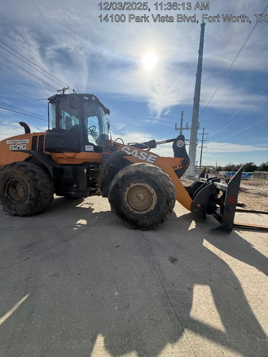 2024 SOLESBEE 20208-400096-002