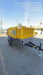 2023 ATLAS COPCO XAS 400-150 PACE