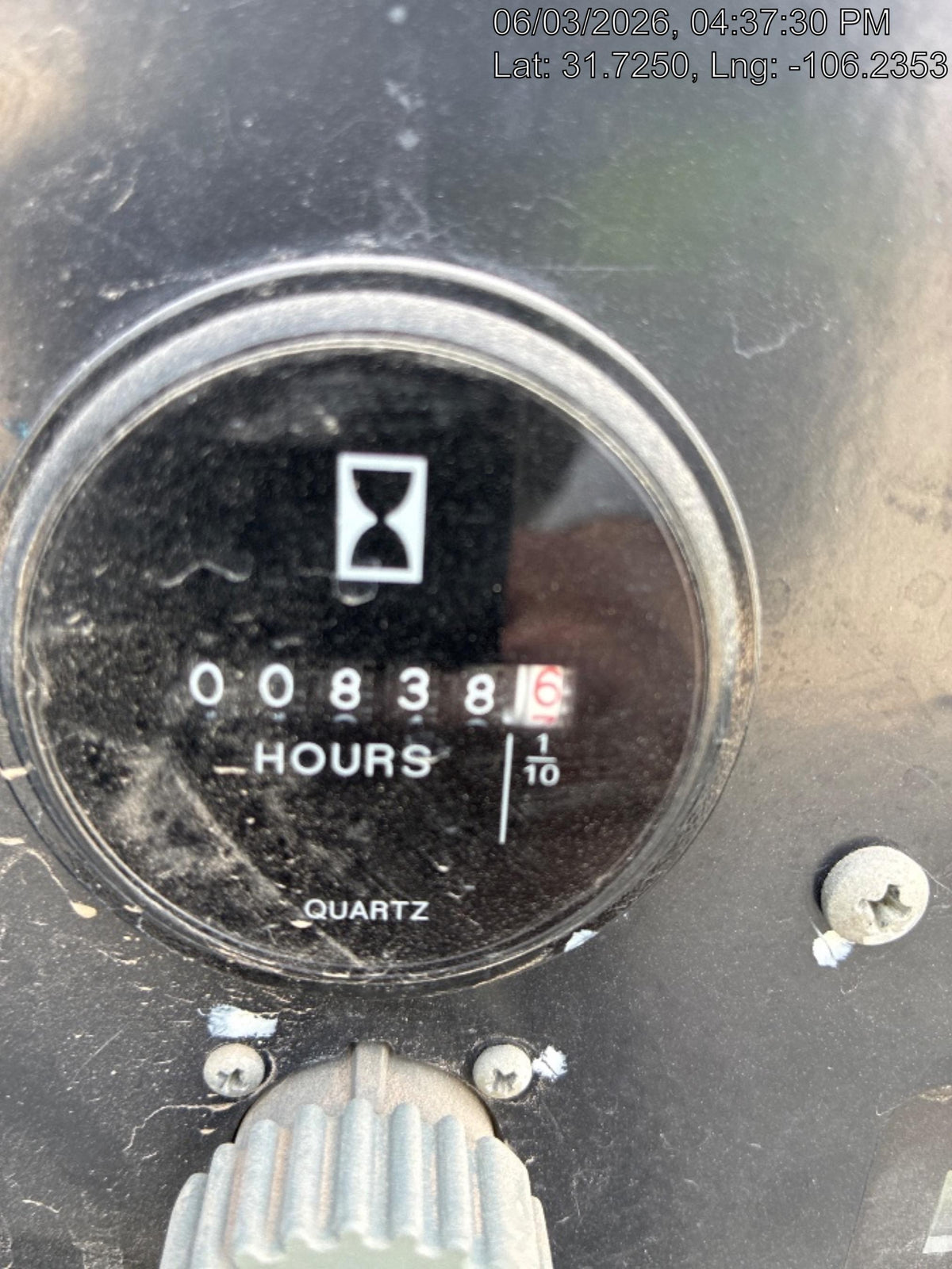 2023 GENIE GS-5390 RT