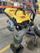 2024 WACKER NEUSON BS68-4Ab/28