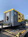 2020 ATLAS COPCO PAS 150 HF CS Enclosed