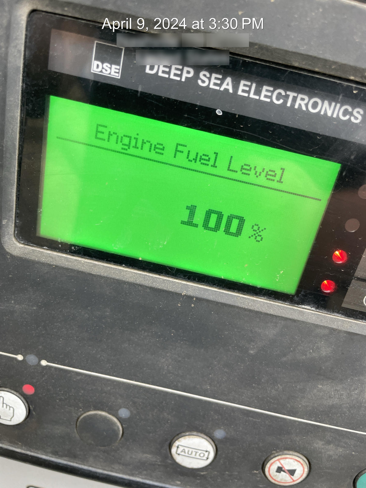 2019 WACKER NEUSON G25