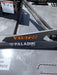 2022 PALADIN 30372A-0022