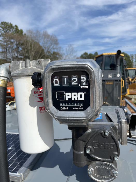 2023 AIRMAN PDS185S CWK