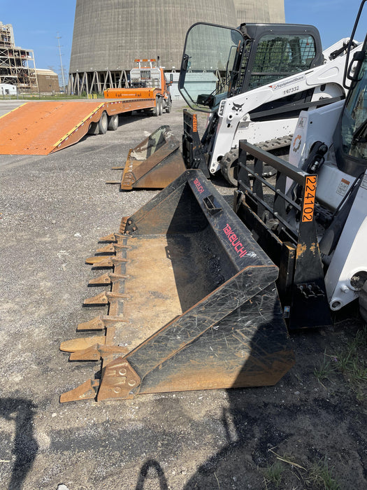 2022 ARROW MATERIAL HANDLING 48" Pallet Forks - Arrow