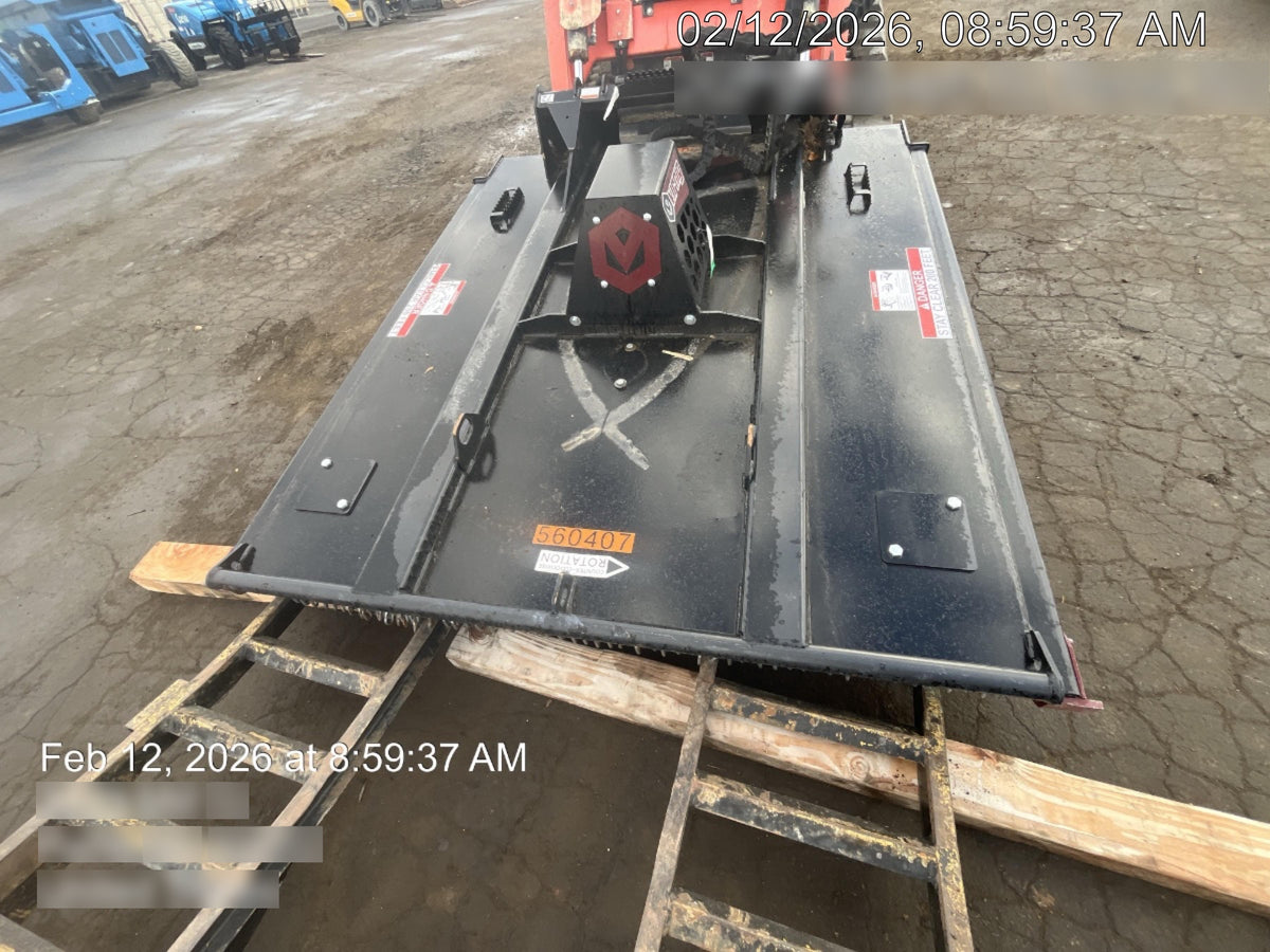 2025 VIRNIG RBV72-25