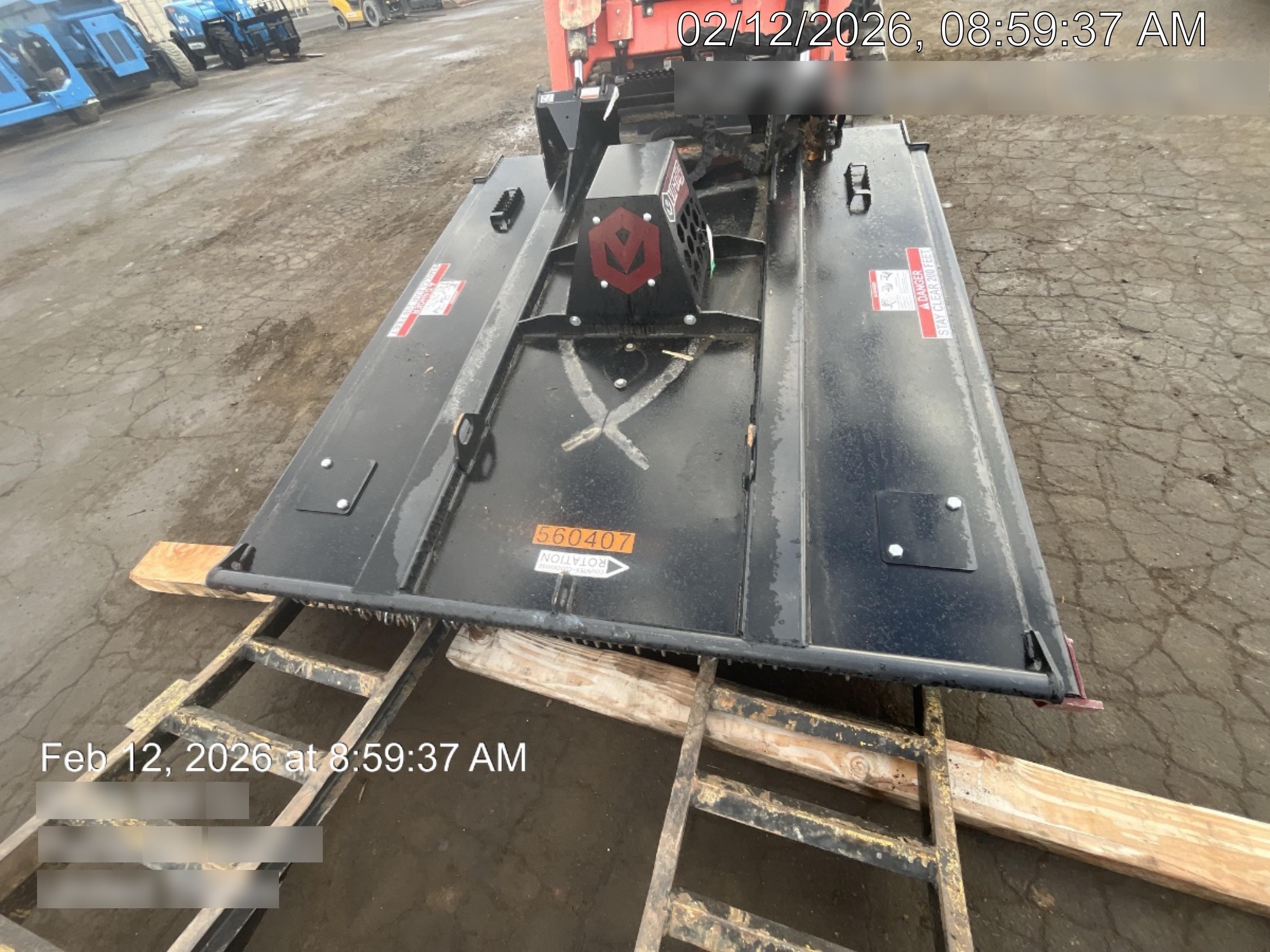 2025 VIRNIG RBV72-25