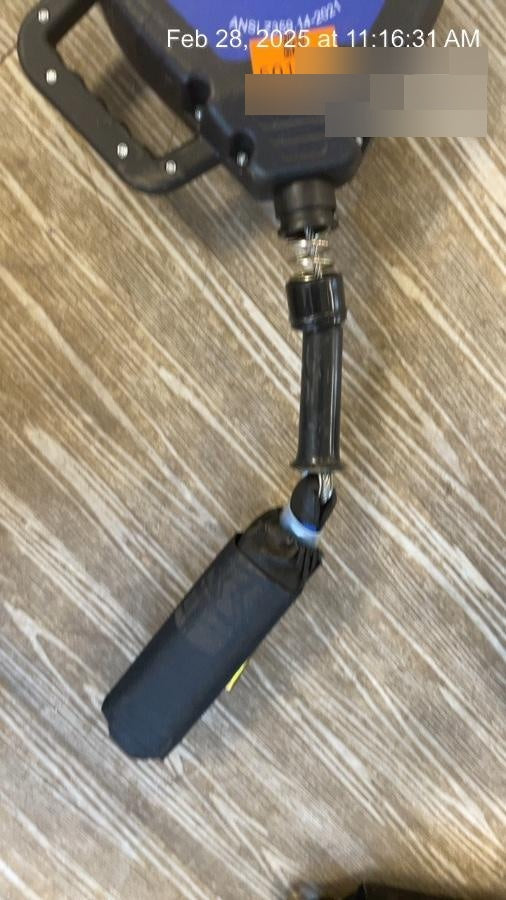 2024 GENERAL WORK PRODUCTS SRL1111212C2