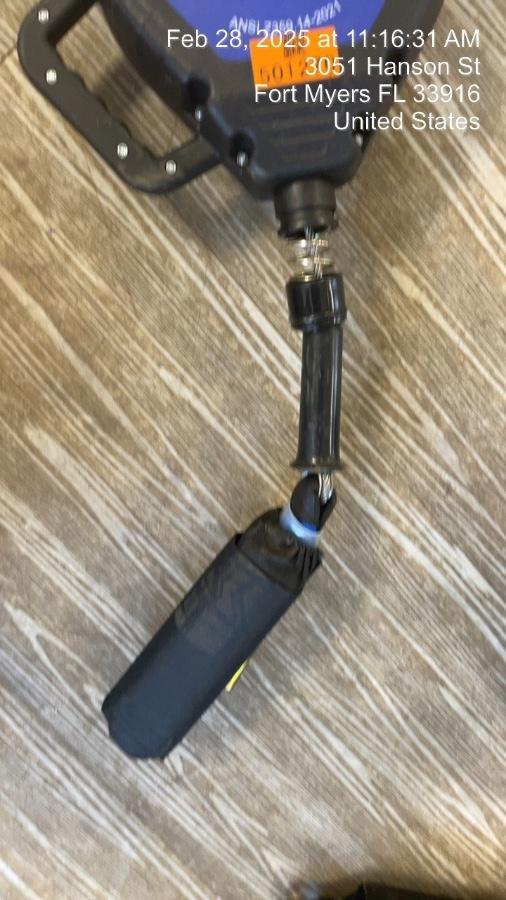 2024 GENERAL WORK PRODUCTS SRL1111212C2