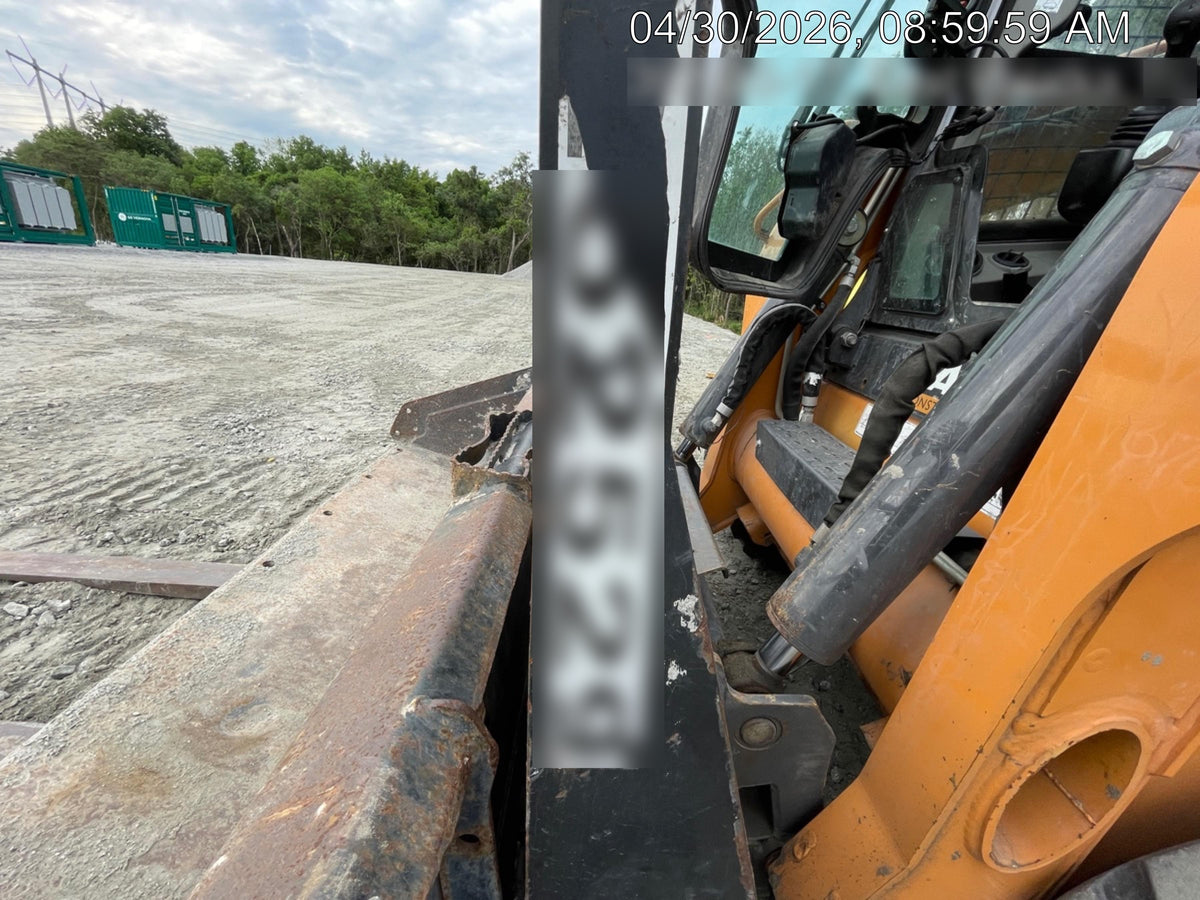 2022 ARROW MATERIAL HANDLING 48" Pallet Forks - Arrow