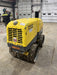 2020 WACKER NEUSON RTLx-SC3
