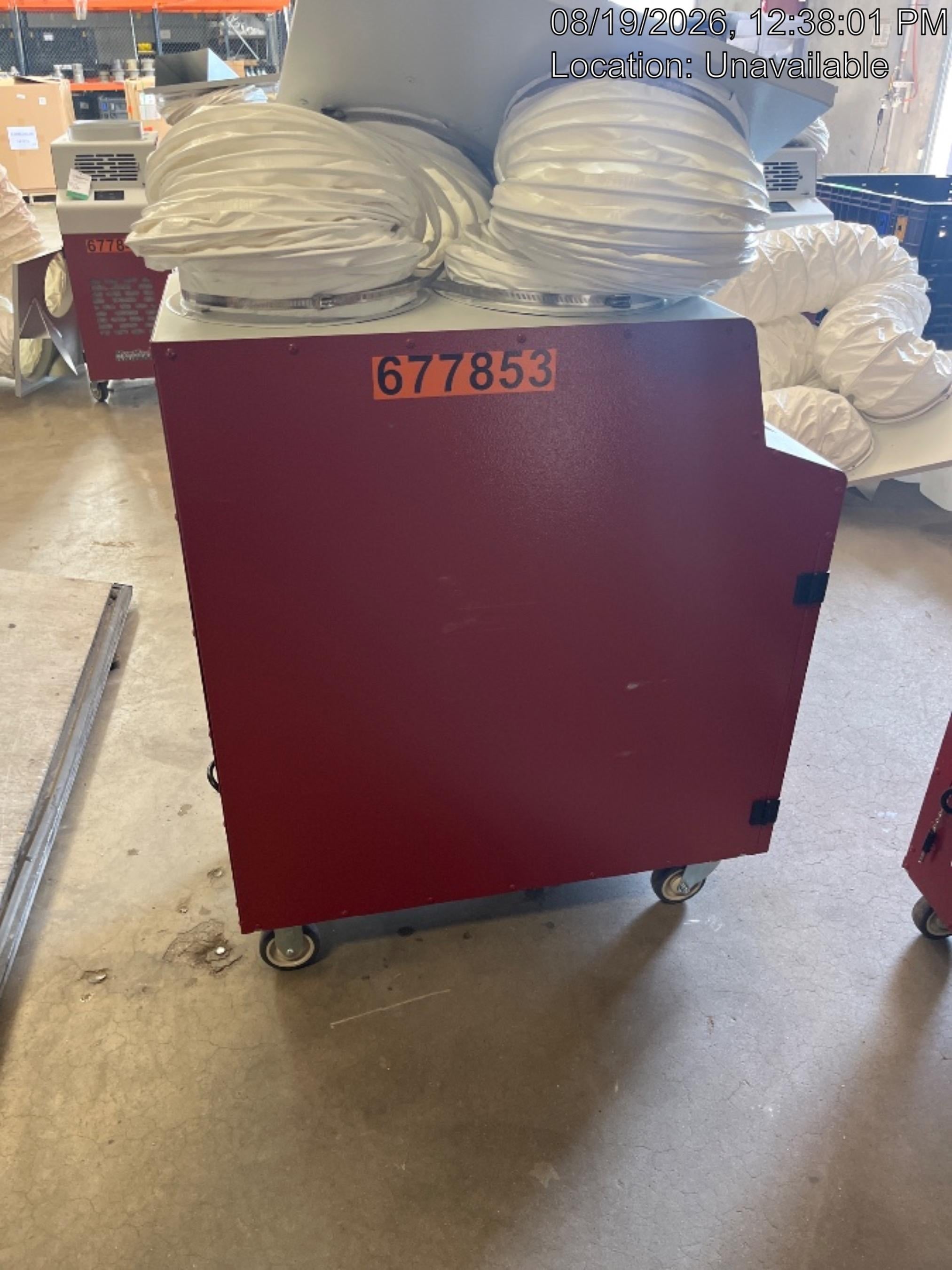 2026 KWIKOOL KPHP1811-3