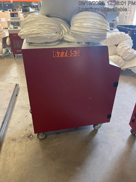 2026 KWIKOOL KPHP1811-3