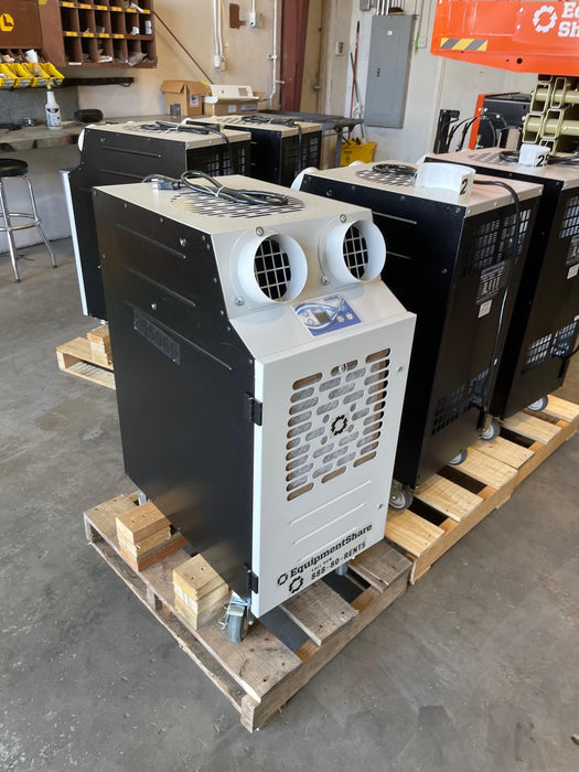 2022 KWIKOOL KPAC1811-2