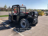 2020 MANITOU MTA5519