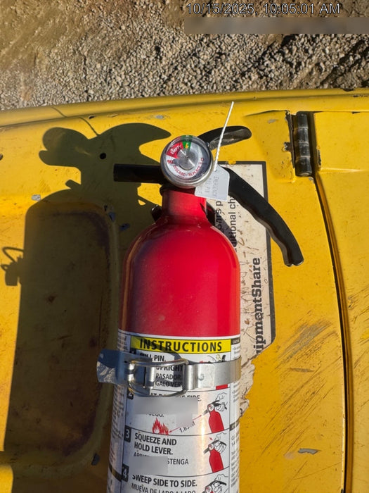 2020 WACKER NEUSON RTKx-SC3