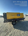 2024 ATLAS COPCO XAS 850