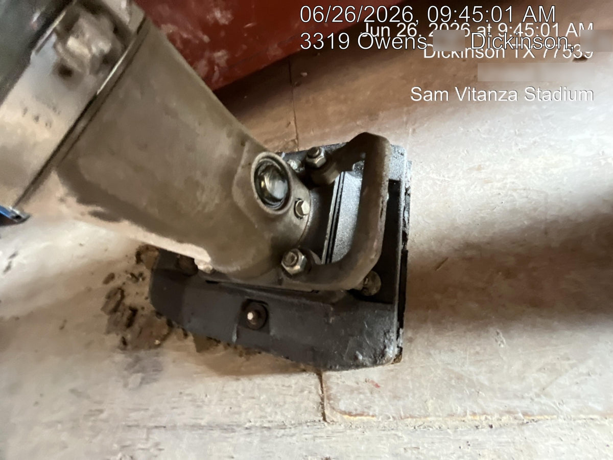 2025 WACKER NEUSON BS62-4Ab/28
