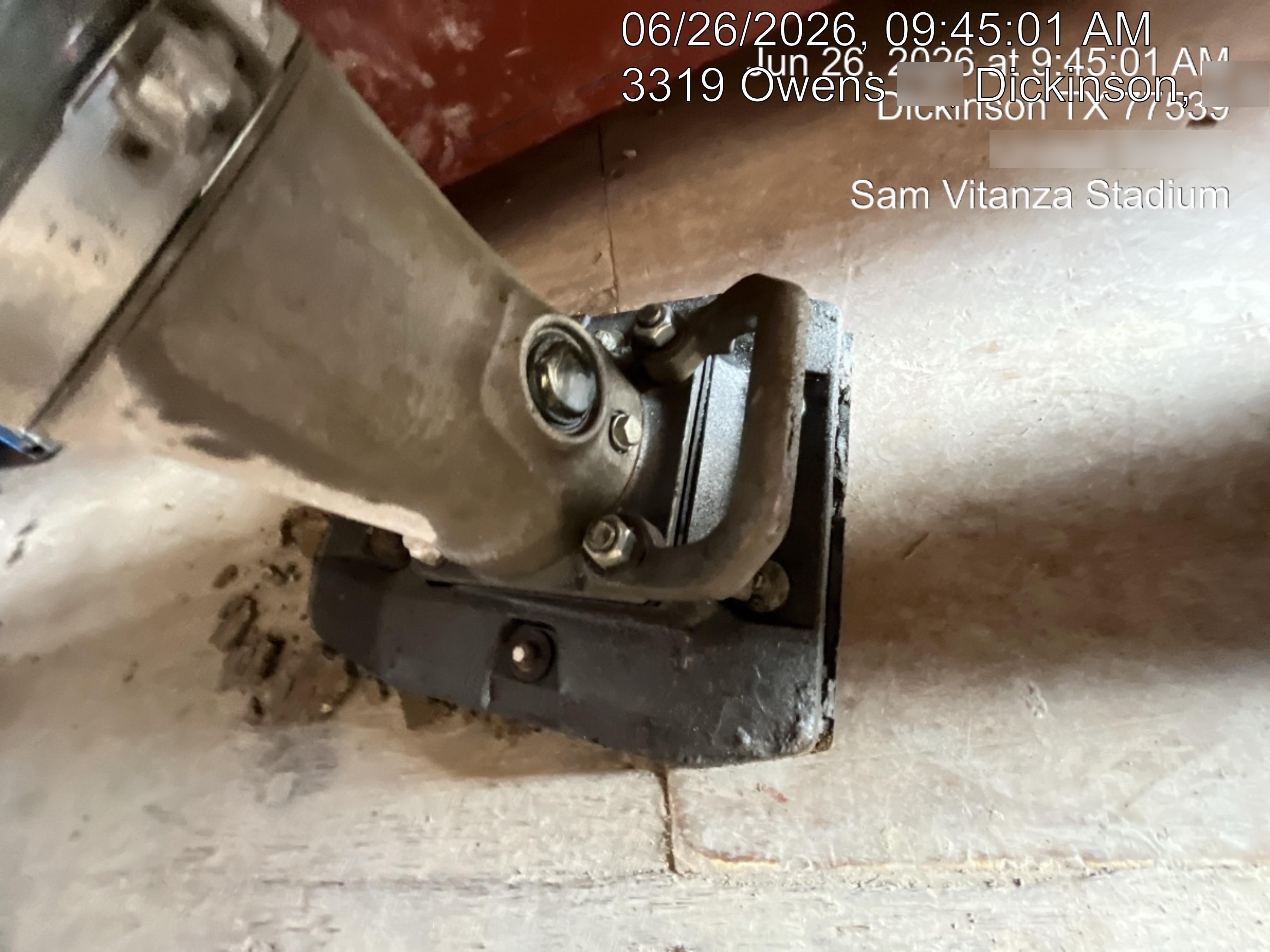 2025 WACKER NEUSON BS62-4Ab/28