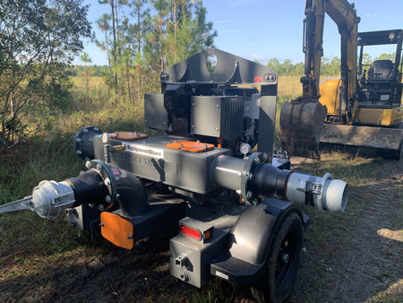 2020 MYERS-SETH A-DD8/HA/T