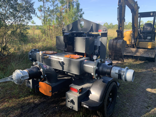 2020 MYERS-SETH A-DD8/HA/T