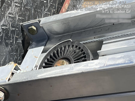 2023 GENIE SLC-24