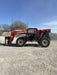 2021 MANITOU MTA8044